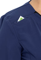 OFE Cubrep. Mujer Cherokee Euphoria Mod.CK387A Navy