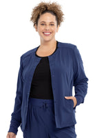 OFE Cubrep. Mujer Cherokee Euphoria Mod.CK387A Navy
