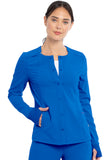 OFE Cubrep. Mujer Cherokee Euphoria Mod.CK387A Royal
