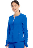 OFE Cubrep. Mujer Cherokee Euphoria Mod.CK387A Royal