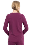 OFE Cubrep. Mujer Cherokee Euphoria Mod.CK387A Wine