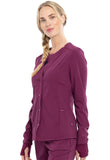 OFE Cubrep. Mujer Cherokee Euphoria Mod.CK387A Wine