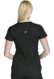 OUT Conj. Mujer Cherokee Luxe Mod.CK603/CK003 Black