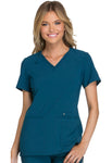 PFA Conj. Mujer iFlex Mod.CK605/CK002 Caribbean