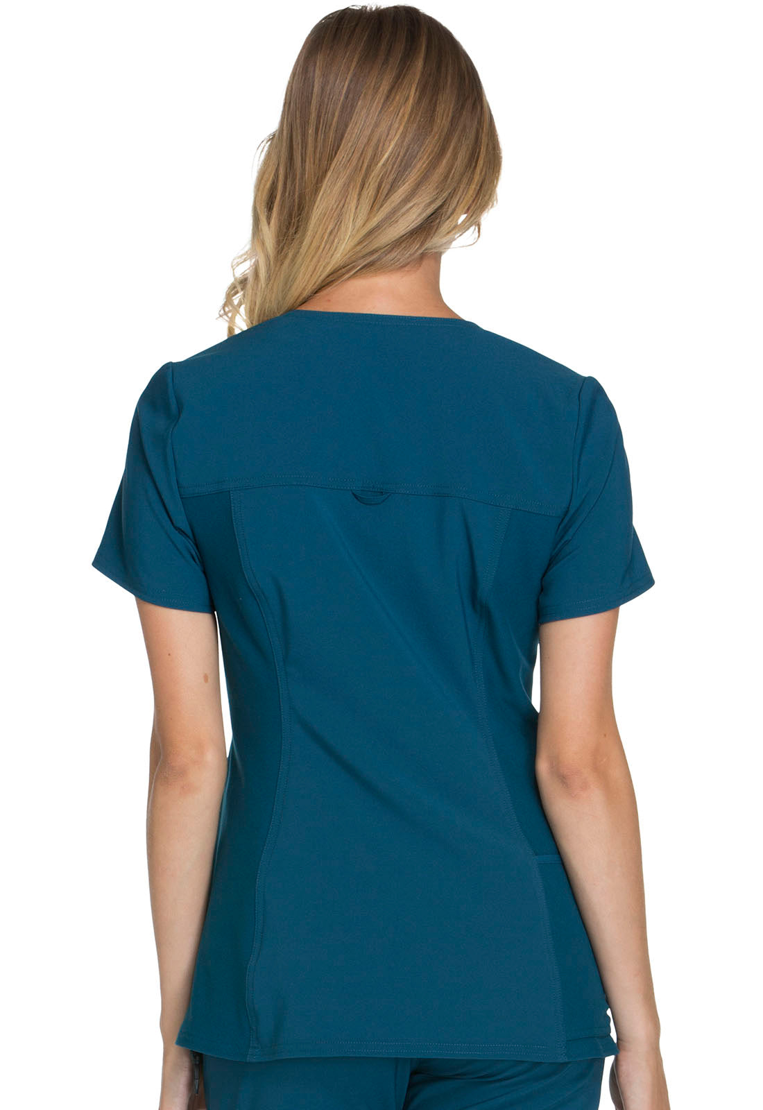 Conj. Mujer Cherokee iFlex Mod.CK605/CK002 Caribbean