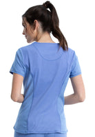 PFA Filipina Mujer Cherokee Infinity Mod.CK623A Ciel