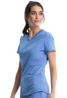 PFA Filipina Mujer Cherokee Infinity Mod.CK623A Ciel