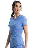 PFA Filipina Mujer Cherokee Infinity Mod.CK623A Ciel
