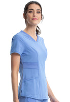 PFA Filipina Mujer Cherokee Infinity Mod.CK623A Ciel