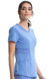 PFA Filipina Mujer Cherokee Infinity Mod.CK623A Ciel
