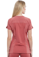 OUT Conj. Mujer Cherokee Statement Mod.CK695/CK177 Cedar