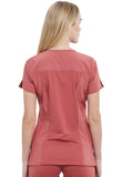 OUT Conj. Mujer Cherokee Statement Mod.CK695/CK177 Cedar