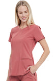 OUT Conj. Mujer Cherokee Statement Mod.CK695/CK177 Cedar