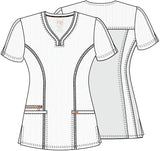 OUT Conj. Mujer Cherokee Statement Mod.CK695/CK177 Cedar