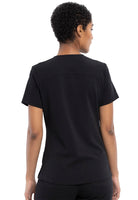 OFE Conj. Mujer Cherokee Euphoria Mod.CK788A/CK260A Black ................ Pantalon SI es Jogger