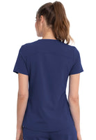PFA Exist. Conj. Mujer Cherokee Euphoria Mod.CK788A/CK140A Navy ................ Pantalon NO es Jogger