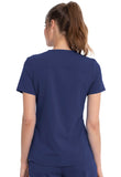 PFA Exist. Conj. Mujer Cherokee Euphoria Mod.CK788A/CK140A Navy ................ Pantalon NO es Jogger