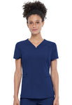 OUT Conj. Mujer Cherokee Statement Mod.CK798/CK177 Navy