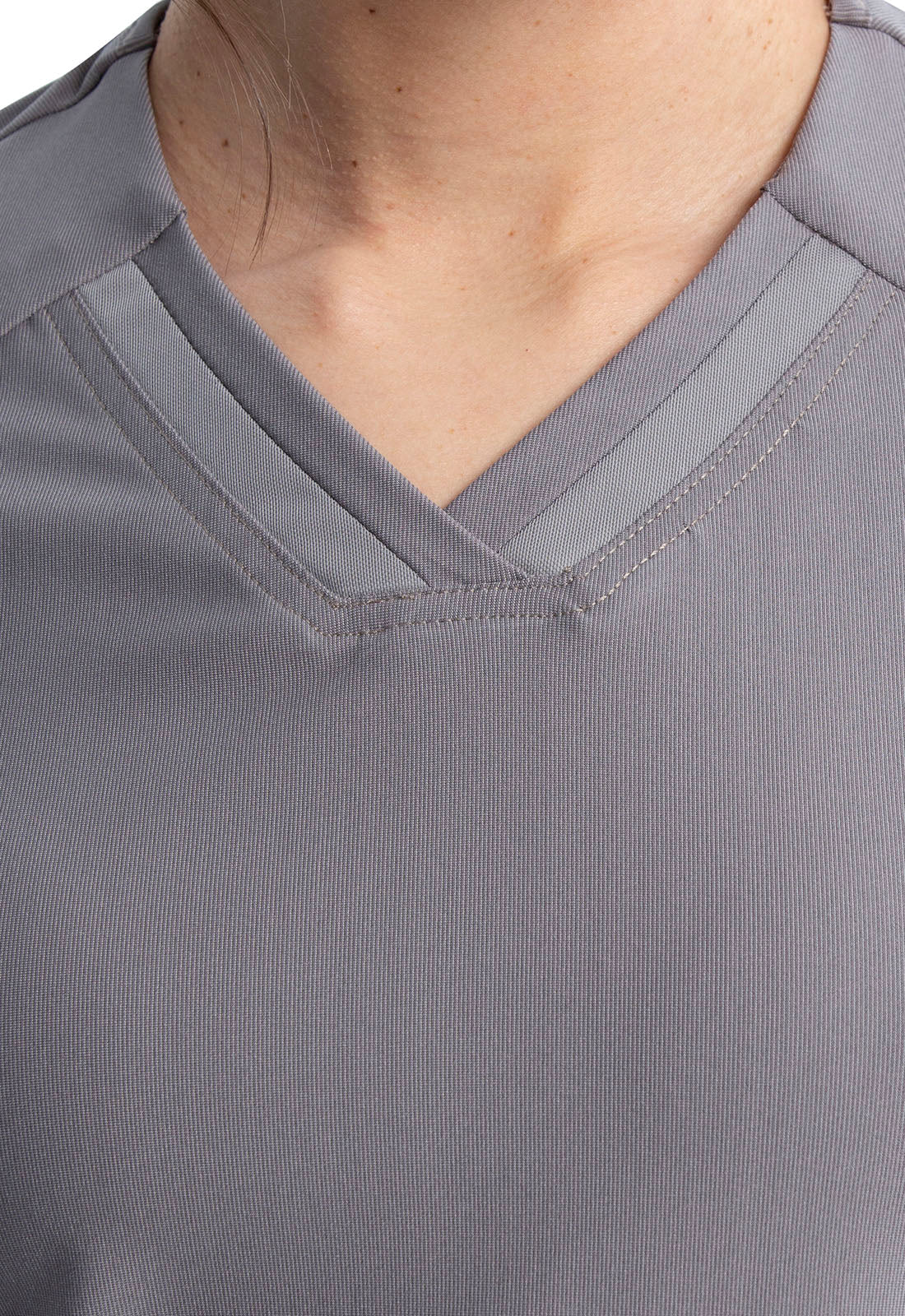 Conj. Mujer Cherokee Form CK840 / CK095 Pebble