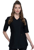 OFE Conj. Qx. Cherokee Form Mujer CK842/CK095 Black