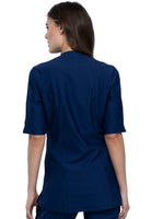 OFE Conj. Qx. Cherokee Form Mujer CK842/CK095 Navy