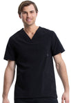 OFE Conj. Hombre Cherokee Infinity Mod.CK900A/CK200A Black