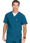 OFE Conj. Hombre Cherokee Infinity Mod.CK900A/CK200A Caribbean