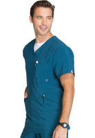 OFE Conj. Hombre Cherokee Infinity Mod.CK900A/CK200A Caribbean