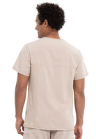 OFE Conj. Hombre Cherokee Infinity Mod.CK900A/CK200A Khaki