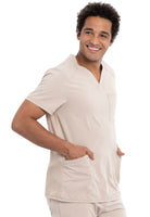 OFE Conj. Hombre Cherokee Infinity Mod.CK900A/CK200A Khaki