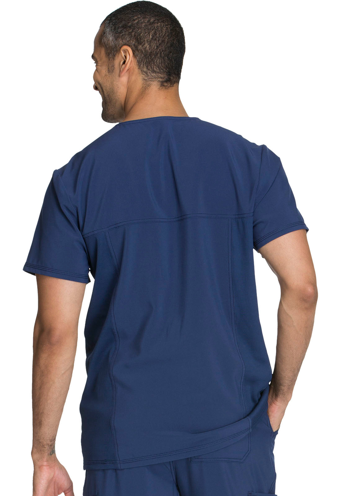 Conj. Hombre Cherokee Infinity Mod.CK900A/CK200A Navy