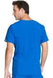 OFE Conj. Hombre Cherokee Infinity Mod.CK900A/CK200A Royal