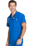 OFE Conj. Hombre Cherokee Infinity Mod.CK900A/CK200A Royal