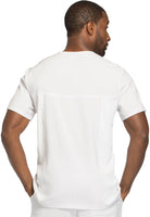 OFE Conj. Hombre Cherokee Infinity Mod.CK900A/CK200A White