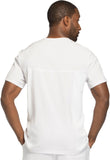 OFE Conj. Hombre Cherokee Infinity Mod.CK900A/CK200A White