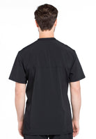 Exist. Conjunto Hombre Cherokee Infinity Mod.CK910A/CK200A Black T.L