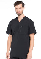 OFE Conj. Hombre Cherokee Infinity Mod.CK910A/CK004A Black