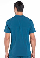 OFE Conj. Hombre Cherokee Infinity Mod.CK910A/CK004A Caribbean