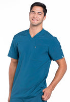 OFE Conj. Hombre Cherokee Infinity Mod.CK910A/CK004A Caribbean