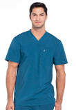 OFE Conj. Hombre Cherokee Infinity Mod.CK910A/CK004A Caribbean