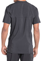 OFE Conj. Hombre Cherokee Infinity Mod.CK910A/CK004A Pewter