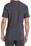 OFE Conj. Hombre Cherokee Infinity Mod.CK910A/CK004A Pewter