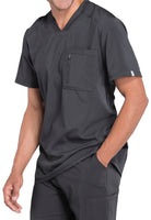 OFE Conj. Hombre Cherokee Infinity Mod.CK910A/CK004A Pewter