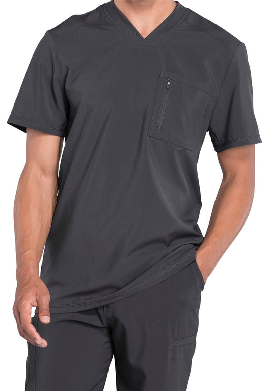 Conj. Hombre Cherokee Infinity Mod.CK910A/CK004A Pewter
