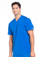 OFE Conj. Hombre Cherokee Infinity Mod.CK910A/CK004A Royal
