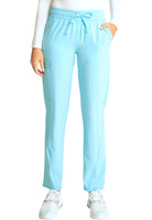 OUT Conj. Mujer Cherokee Allura Mod. CKA685/CKA184 Twist