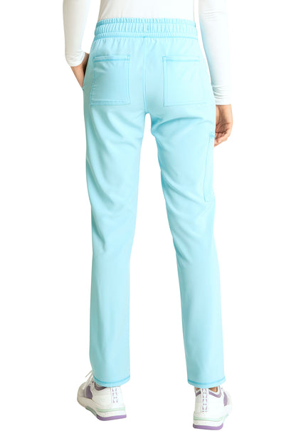 OUT Conj. Mujer Cherokee Allura Mod. CKA685/CKA184 Twist