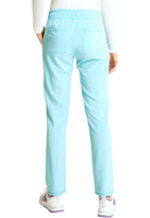 OUT Conj. Mujer Cherokee Allura Mod. CKA685/CKA184 Twist
