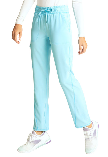 OUT Conj. Mujer Cherokee Allura Mod. CKA685/CKA184 Twist