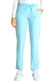 OUT Conj. Mujer Cherokee Allura Mod. CKA685/CKA184 Twist